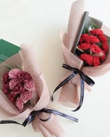 رول خيش اسود