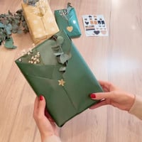 تغليف بلاستيك لحمي نود ( 20 حبه )