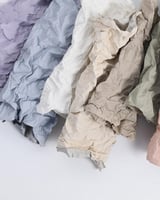 رول ورق مخملي لحمي