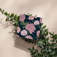 كروت ورود ( 3 كروت)