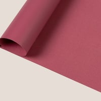 ورق تغليف رفيع عودي (10 حبات)