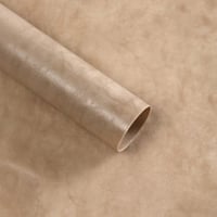 تغليف كوري كوفي