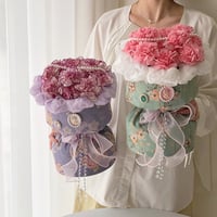 قماش تغليف ديكوباج موف