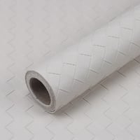 رول تغليف جلد سكري