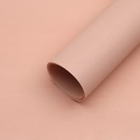 ورق تغليف وردي ( 20 ورقة)