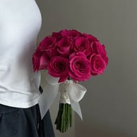 شريطة اورجنزا ازرق غامق (14 متر)