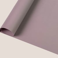 ورق تغليف رفيع موف (10 حبات)