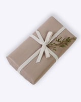 ورق تغليف سكري ( 20 ورقة)