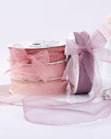 شرائط اورجنزا سكري (18 متر)