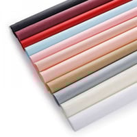 ورق تيشو خربزي ( 40 حبة )