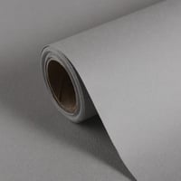 ورق تغليف رول رمادي