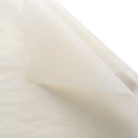 ورق تيشو سكري ( 40 حبة )