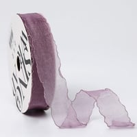 شرائط اورجنزا موف (18 متر)