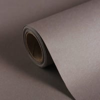 رول ورقي رصاصي