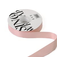 شرائط ستان دبل وردي ( 20 متر)