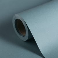 رول ورقي سماوي