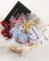 شرائط اورجنزا مطبوع روز (30 متر)