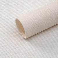 تغليف بلاستيك اوف وايت (15 حبة )