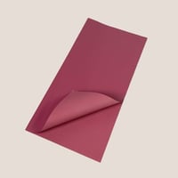 ورق تغليف رفيع عودي (10 حبات)