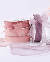 شرائط اورجنزا موف (18 متر)