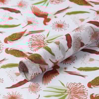 ورق التيشو 5 ( 10 حبات )