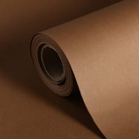 رول ورقي بيج غامق