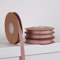 شرائط بيكا رفيع لحمي (16 متر)