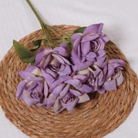 جوري مفتوح موف