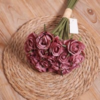 ورد روز موف