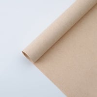 ورق تغليف خشن سكري (10 حبات)