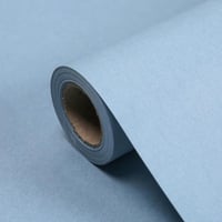 رول ورق ازرق فاتح