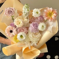 سينوليذر بيج فاتح ( 5 متر )