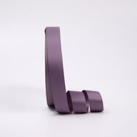 شرائط قطن موف (50 ياردة)