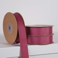 شرائط بيكا روز (16 متر)