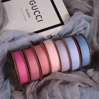 شرائط بيكا سكري (16 متر)