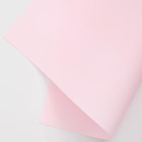 تغليف فلين وردي (5 ورقات )