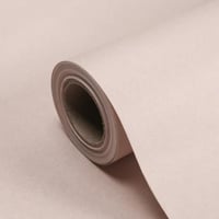 رول ورق بيج