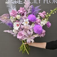 استاند الباقات