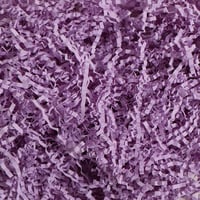 قصاصات ورقية موف