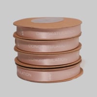 شريطة (congrats) لحمي 10 متر