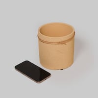 فازة سيراميك سكري