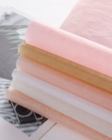 ورق تيشو رمادي ( 40 حبة )