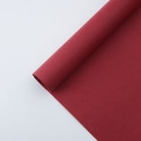 ورق تغليف خشن عودي (10 حبات)