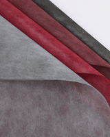 تغليف كوري سكري