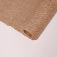 خيش طبيعي بيج