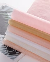 ورق تيشو فوشي ( 40 حبة )