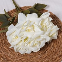 جوري مفتوح سكري