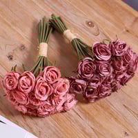 ورد روز لحمي