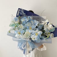 رول تغليف سلفان بني