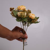 ورد بيوني موف